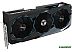 Видеокарта Gigabyte Aorus GeForce RTX 4070 Ti Elite 12G GV-N407TAORUS E-12GD Видеокарта Gigabyte Aorus GeForce RTX 4070 Ti Elite 12G GV-N407TAORUS E-12GD