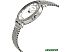 Наручные часы Guess W1289L1 Наручные часы Guess W1289L1