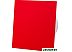 Осевой вентилятор AirRoxy dRim 100DTS-C163 Осевой вентилятор AirRoxy dRim 100DTS-C163