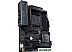 Материнская плата ASUS ProArt B550 Creator Материнская плата ASUS ProArt B550 Creator