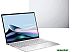 Ноутбук ASUS Zenbook 14 OLED UX3405MA-QD988 Ноутбук ASUS Zenbook 14 OLED UX3405MA-QD988
