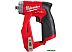 Дрель-шуруповерт Milwaukee M12 FDDXKIT-0X 4933471332 (без АКБ, кейс)