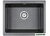 Кухонная мойка Paulmark Gera PM205546-DG Кухонная мойка Paulmark Gera PM205546-DG