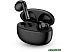Наушники Edifier W220T (черный)