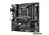 Материнская плата Gigabyte B760M DS3H DDR4 (rev. 1.0) Материнская плата Gigabyte B760M DS3H DDR4 (rev. 1.0)