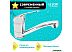 Смеситель Istok life 0402.798 Смеситель Istok life 0402.798