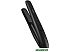 Выпрямитель Yueli Hair Straightener (черный) Выпрямитель Yueli Hair Straightener (черный)