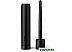 Стилус XP-Pen P05 Стилус XP-Pen P05