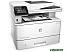 Многофункциональное устройство (МФУ) HP LaserJet Pro M426fdn (F6W17A)