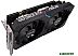 Видеокарта ASUS Dual GeForce RTX 3050 OC Edition 8GB DUAL-RTX3050-O8G Видеокарта ASUS Dual GeForce RTX 3050 OC Edition 8GB DUAL-RTX3050-O8G