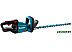 Кусторез Makita DUH502Z (без АКБ) Кусторез Makita DUH502Z (без АКБ)
