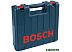 Лобзик Bosch GST 150 СЕ (0.601.512.000) Лобзик Bosch GST 150 СЕ (0.601.512.000)