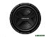 Головка сабвуфера Kenwood KFC-PS3017W Головка сабвуфера Kenwood KFC-PS3017W