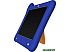 Планшет Alcatel Kids 8052 16GB (синий) Планшет Alcatel Kids 8052 16GB (синий)