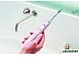 Зубная щетка электрическая PHILIPS Sonicare DiamondClean HX9911/29 (розовый) Зубная щетка электрическая PHILIPS Sonicare DiamondClean HX9911/29 (розовый)