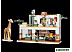 Конструктор Lego Friends Спасательная станция Мии для диких зверей 41717
