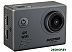 Экшн-камера DIGMA DiCam 300 (серый) Экшн-камера DIGMA DiCam 300 (серый)