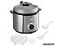 Мультиварка-скороварка Sencor SPR 3900SS Мультиварка-скороварка Sencor SPR 3900SS