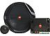Компонентная АС JBL GX608C Компонентная АС JBL GX608C
