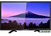 Телевизор Skyline 24YT5900 Телевизор Skyline 24YT5900