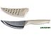 Кухонный нож BergHOFF Eclipse 3700010 Кухонный нож BergHOFF Eclipse 3700010