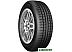 Автомобильные шины Petlas Imperium PT535 205/55R16 91H Автомобильные шины Petlas Imperium PT535 205/55R16 91H