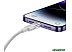 Кабель Baseus Explorer Series Fast Charging Cable with Smart Temperature Control 2.4A USB Type-A - L Кабель Baseus Explorer Series Fast Charging Cable with Smart Temperature Control 2.4A USB Type-A - L