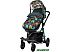 Универсальная коляска Cosatto Giggle Quad (2 в 1, hare wood) Универсальная коляска Cosatto Giggle Quad (2 в 1, hare wood)