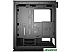 Корпус DeepCool Macube 310 GS-ATX-MACUBE310-WHG0P