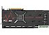 Видеокарта Sapphire Pulse Radeon RX 7900 XT 11323-02-20G