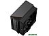 Кулер для процессора PCCooler RZ400 BK Кулер для процессора PCCooler RZ400 BK