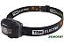 Фонарь TDM Electric SQ0350-0062 Фонарь TDM Electric SQ0350-0062