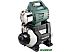 Насос Metabo HWW 4500/25 Inox Plus Насос Metabo HWW 4500/25 Inox Plus