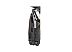 Туристический нож Leatherman Mut Eod Туристический нож Leatherman Mut Eod