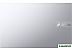 Ноутбук ASUS VivoBook 17X M3704YA-AU087 Ноутбук ASUS VivoBook 17X M3704YA-AU087
