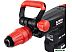 Отбойный молоток ELITECH DH 1518E (кейс)