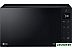 Микроволновая печь LG MH6535GIS Микроволновая печь LG MH6535GIS