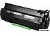Картридж Sakura Printing SA51B5000 Картридж Sakura Printing SA51B5000