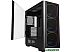Корпус Montech Sky Two GX (черный) (MNT-ST-G-B) Корпус Montech Sky Two GX (черный) (MNT-ST-G-B)