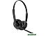 Офисная гарнитура Yealink UH34 Dual UC Офисная гарнитура Yealink UH34 Dual UC