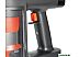 Пылесос Xiaomi Vacuum Cleaner G20 Max D206 (европейская версия) Пылесос Xiaomi Vacuum Cleaner G20 Max D206 (европейская версия)