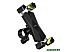 Держатель для смартфона Ugreen LP181 60989 Держатель для смартфона Ugreen LP181 60989