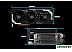 Видеокарта Palit GeForce RTX 4080 GamingPro NED4080019T2-1032A Видеокарта Palit GeForce RTX 4080 GamingPro NED4080019T2-1032A