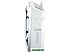 Климатический комплекс Panasonic F-VXR50R-W Климатический комплекс Panasonic F-VXR50R-W