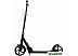 Самокат Novatrack Polis 200 Pro'30 200FS.POLIS.VT21 (фиолетовый) Самокат Novatrack Polis 200 Pro'30 200FS.POLIS.VT21 (фиолетовый)