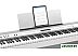 Цифровое пианино Roland FP-60X (белый) Цифровое пианино Roland FP-60X (белый)