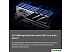 Оперативная память Apacer Panther 2x32ГБ DDR5 6000 МГц AH5U64G60C6227BAA-2