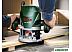 Фрезерная машина Bosch POF 1400 ACE (060326C801)