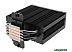 Кулер для процессора ID-Cooling SE-224-XT ARGB V3 Кулер для процессора ID-Cooling SE-224-XT ARGB V3
