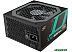 Блок питания DeepCool DQ650-M-V2L Блок питания DeepCool DQ650-M-V2L